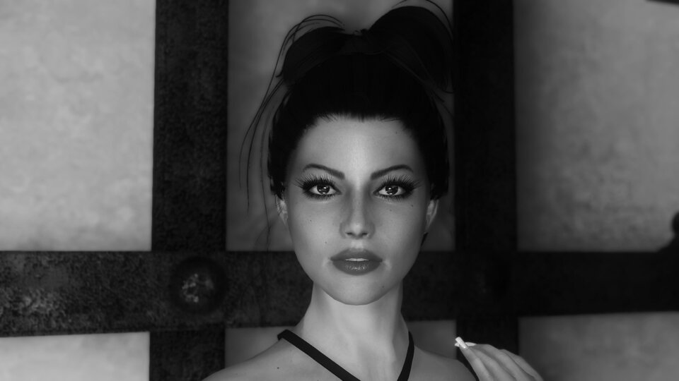 2139840368_ElderScrollsVSkyrimScreenshot2018_09.15-09.jpg.a4b297148bc9f51ea90326083826646d.jpg