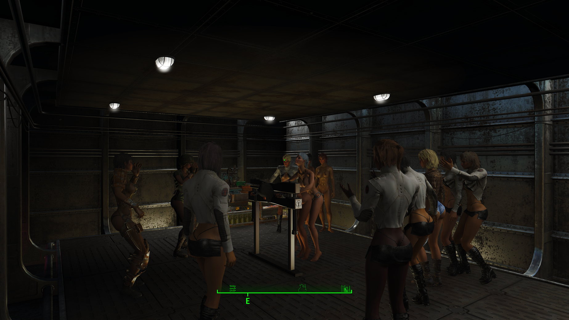 216702820_Fallout4Screenshot2020_02.10-00_58_24_90.png.6bfcb6a0baa0c2ac5017f52c513f3ff8.png