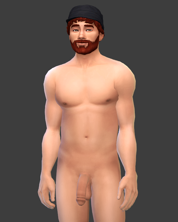 21.02.20_12-50-56RandomSimdulgenceSkinsOverlaysPaint.png