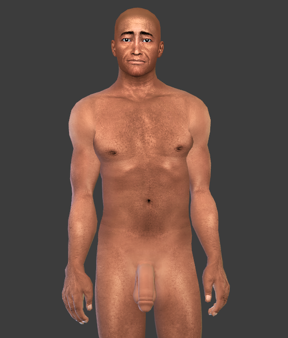 21.02.20_12-55-19RandomSimdulgenceSkinsOverlaysPaint.png