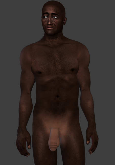 21.02.20_12-55-53RandomSimdulgenceSkinsOverlaysPaint.png
