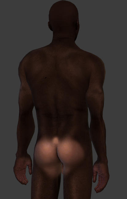 21.02.20_12-55-56RandomSimdulgenceSkinsOverlaysPaint.png