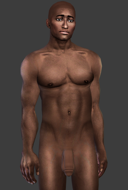 21.02.20_12-56-59RandomSimdulgenceSkinsOverlaysPaint.png