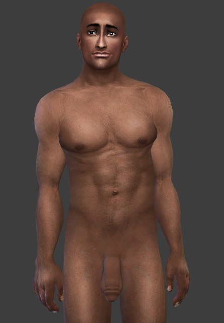 21.02.20_12-57-08RandomSimdulgenceSkinsOverlaysPaint.png