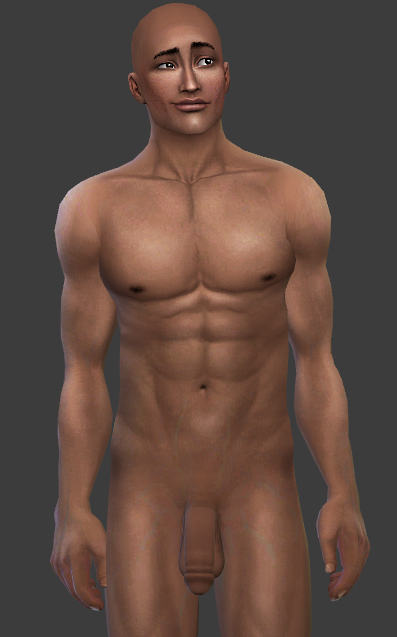 21.02.20_12-57-47RandomSimdulgenceSkinsOverlaysPaint.png
