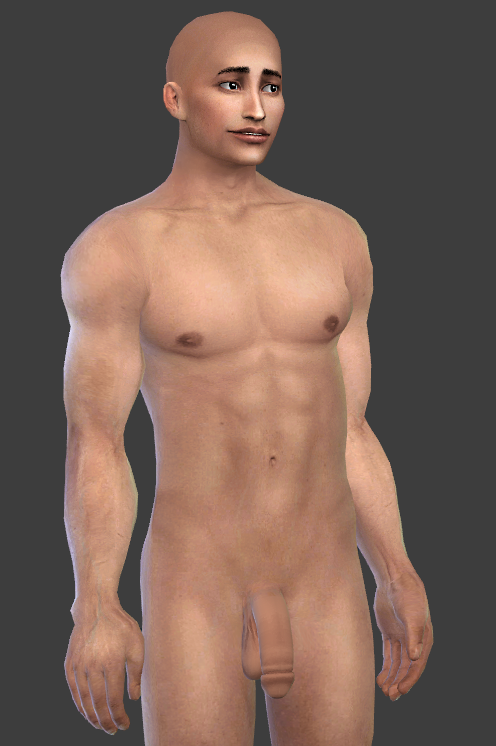 21.02.20_12-59-26RandomSimdulgenceSkinsOverlaysPaint.png