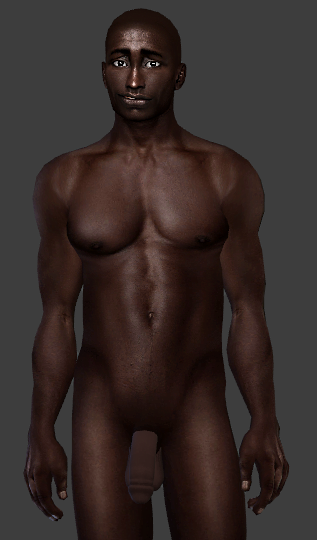21.02.20_13-03-17RandomSimdulgenceSkinsOverlaysPaint.png