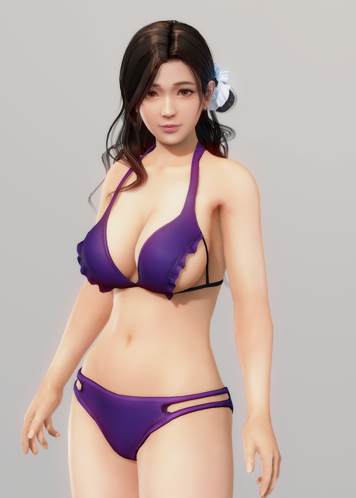 22.png.456ea6c0ff53978faa8a11818dbbc2f9.png