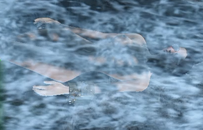 221226515_fo4thmoddednaked1.PNG.f93913faca9ae6ce6bc8bdb6e7de47a7.PNG
