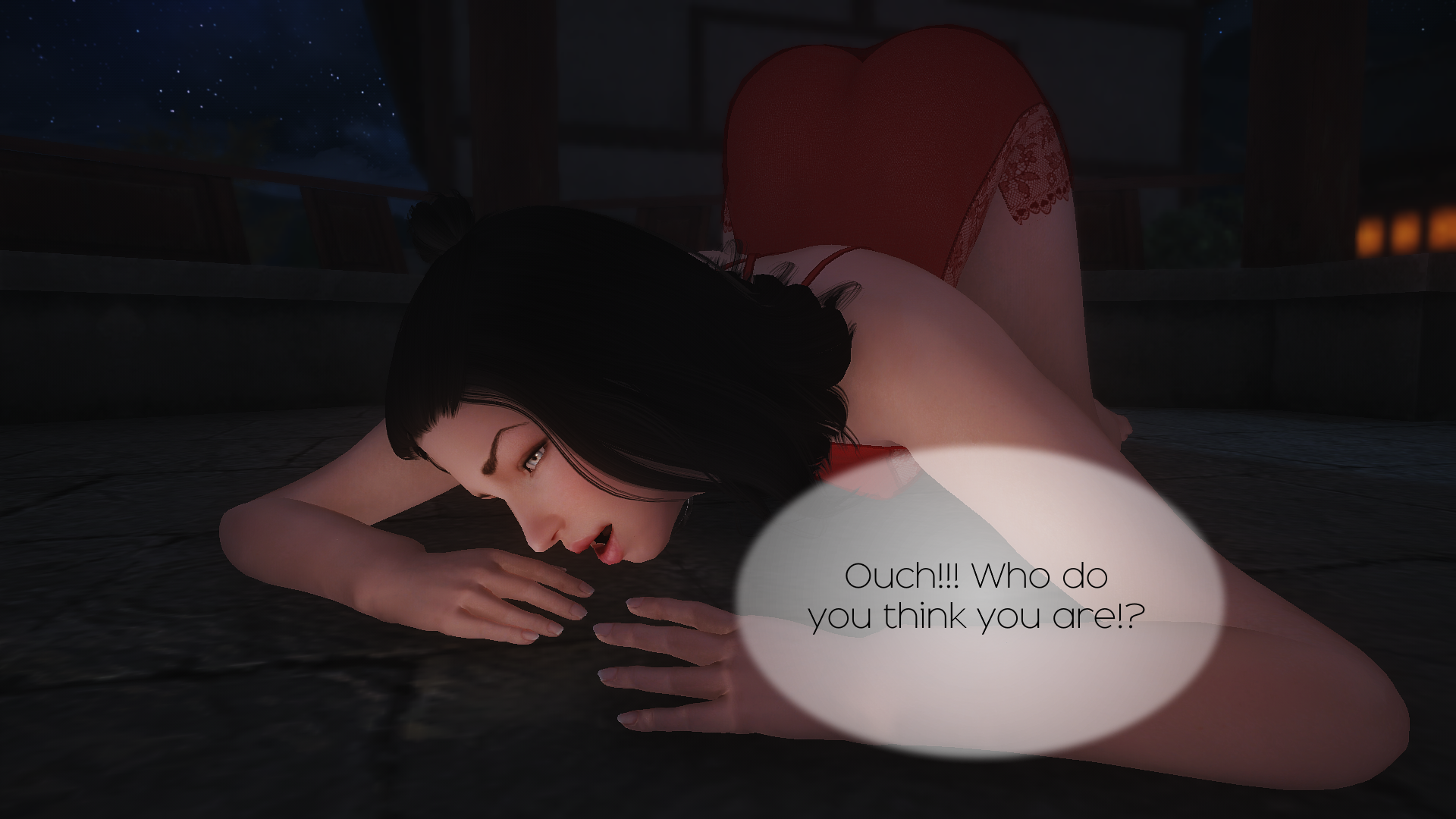 23.Floor.png.46f0b0b8388e3281a1fe8d339076465f.png