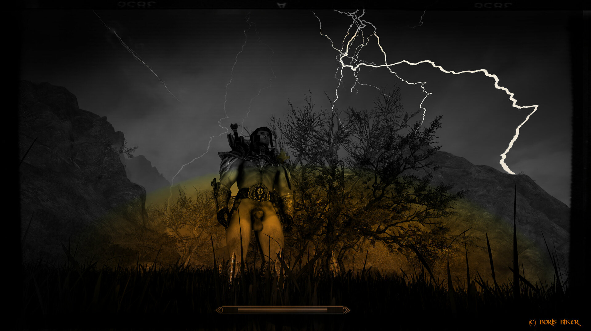 23925526_SKYRIM018.thumb.jpg.43a600884ee78c4a612ccce875ea21cf.jpg