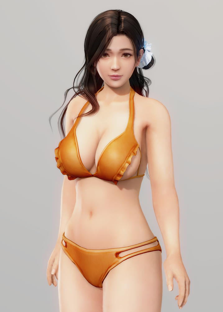 24.png.f864b15832645763c40c994f2be8f801.png