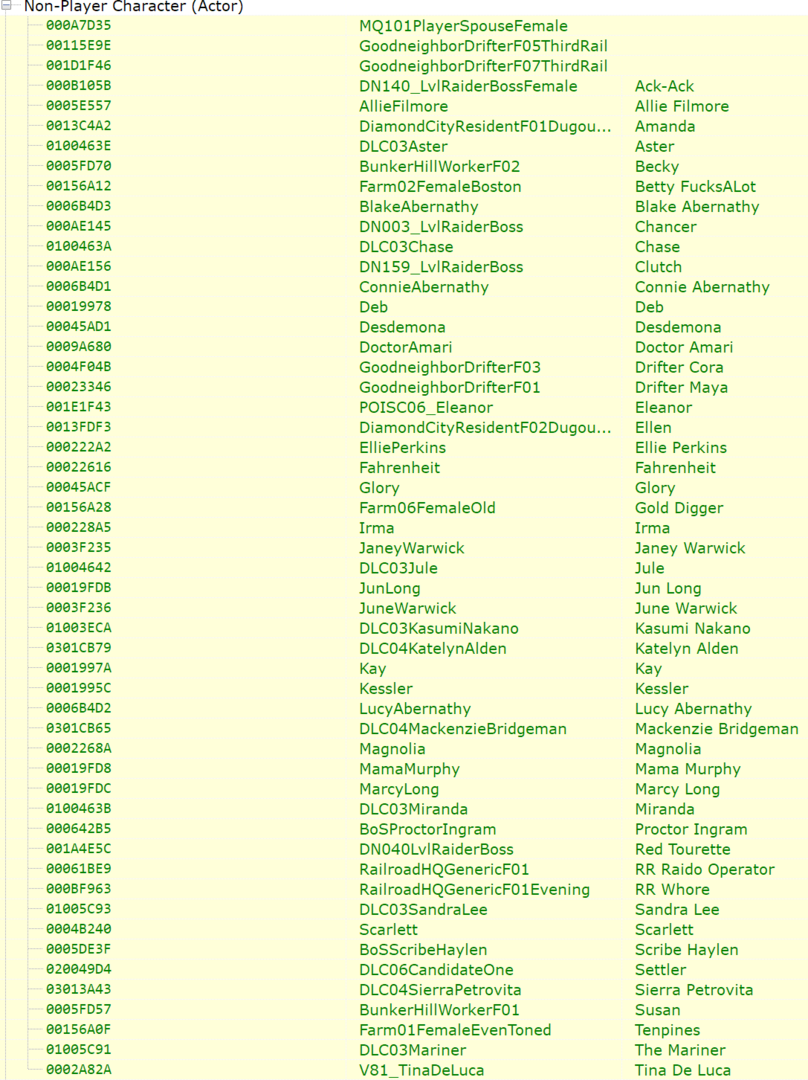 240643574_DesktopScreenshot2020_02.18-22_29_17_05.thumb.png.7fd6a0a4562cf86fae7ac577216dad07.png