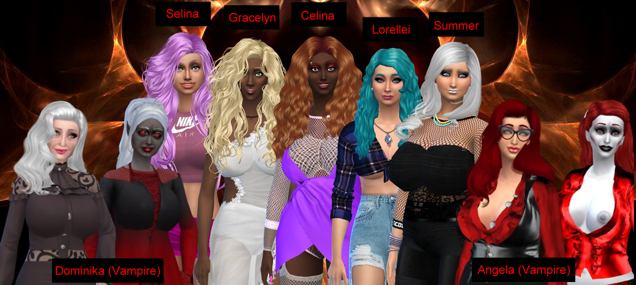 242054757_MeineSims03.png.f2f69685573d97799397ded0b8abc1be.png