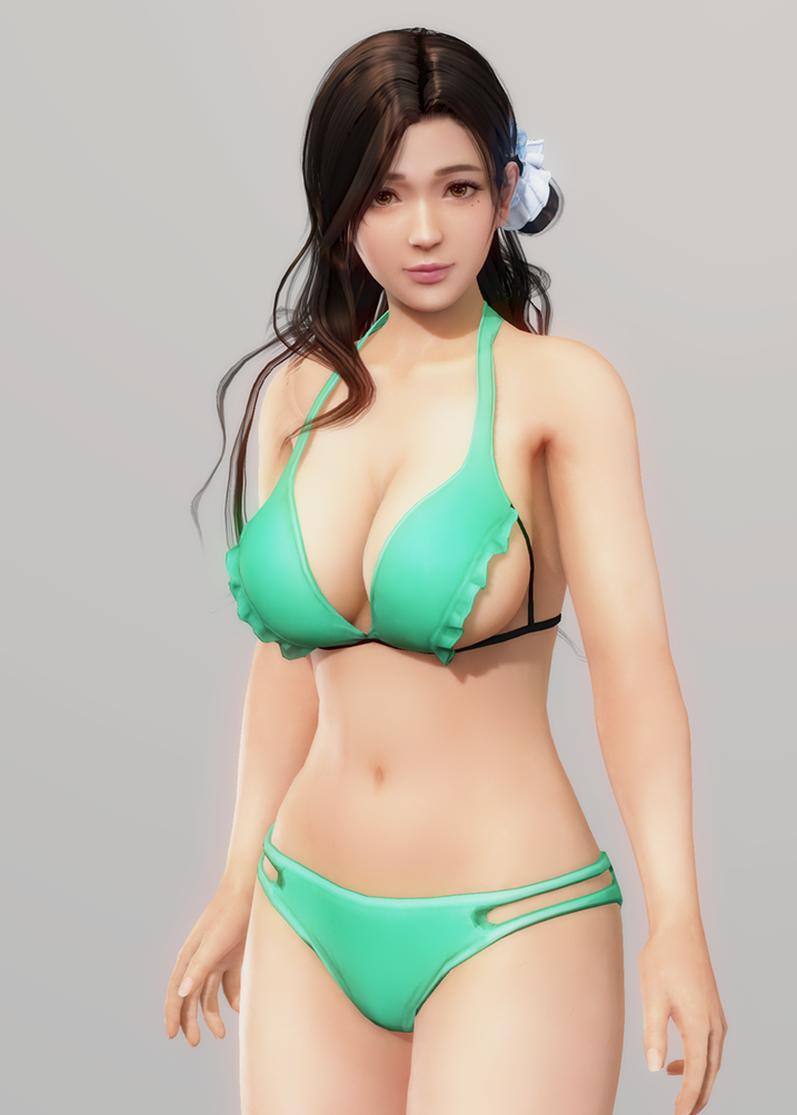 25.png.deb3140f4e26bc9f88fc8b94c76f65ff.png
