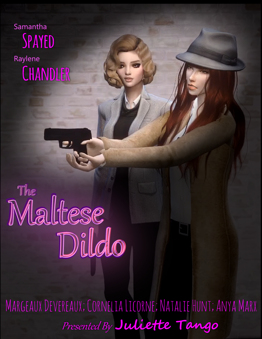 250736776_MaltesteDildo_5.2.3.png.a1bb2baec50292877f42749bd8b18d7b.png