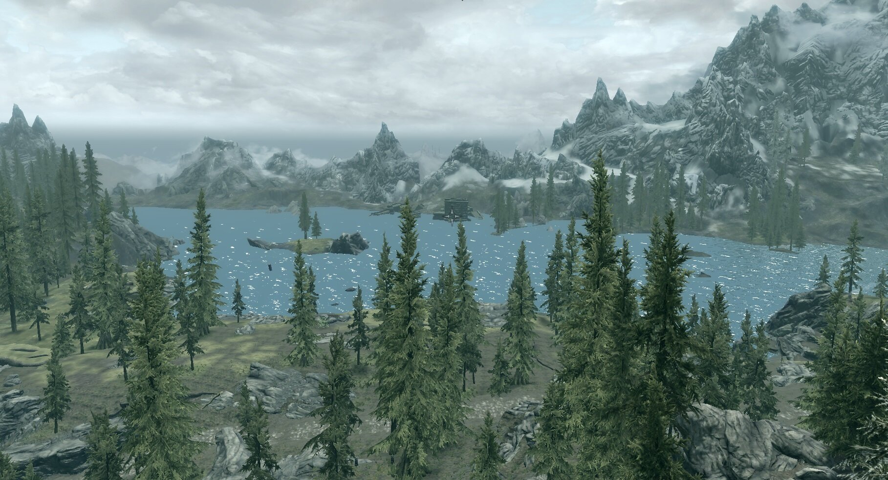 enb 2020_02_08 10_29_58_49j.jpg