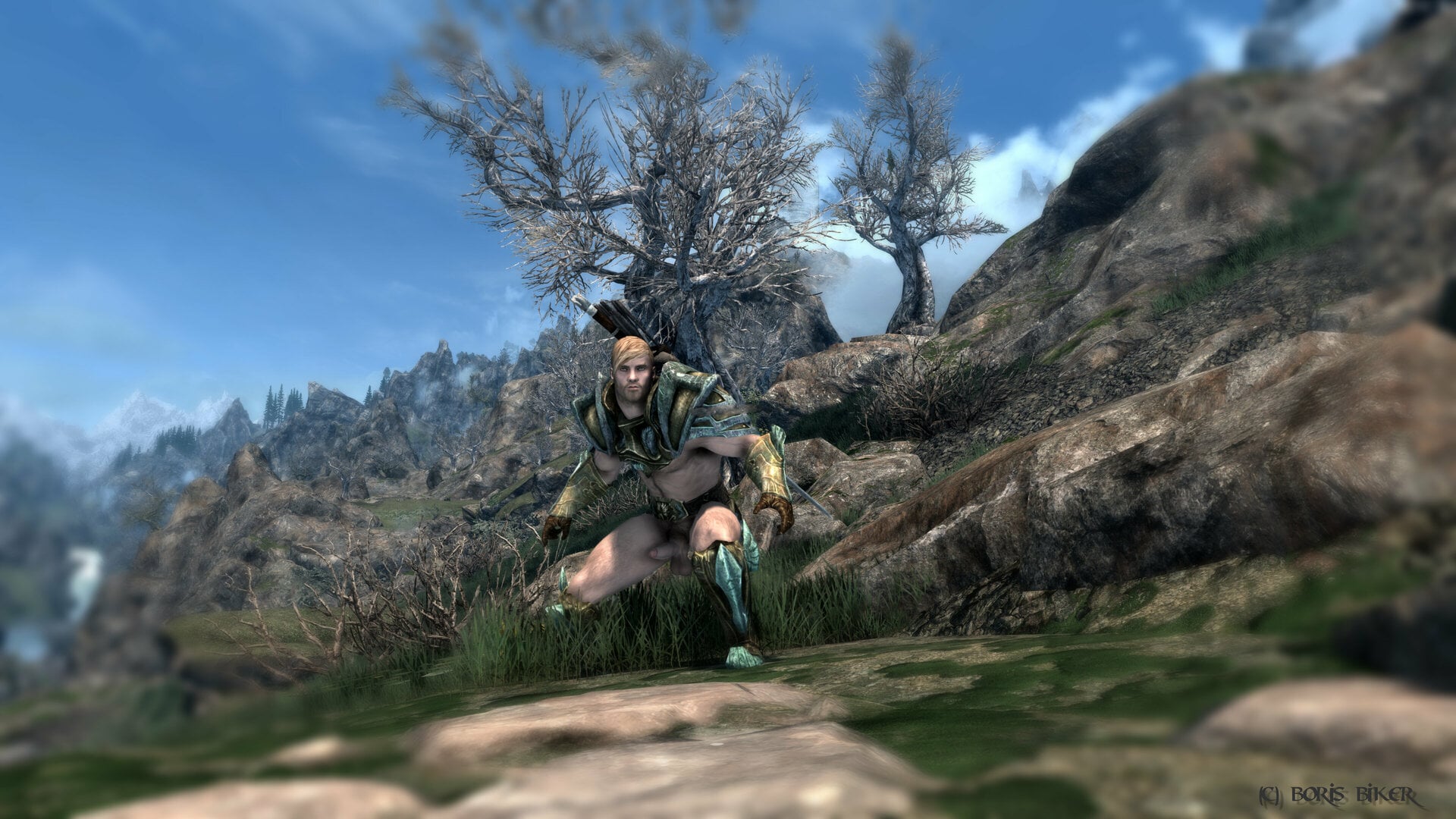 259108627_SKYRIM021.thumb.jpg.60c3a2a7580b3d011fa3e6b0930eaeac.jpg