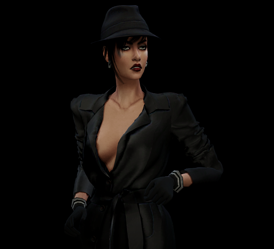 25_02.20_02-25-44MausiPaint.png.da82ea47ab2a9afebfe0b3c458e3f0f3.png