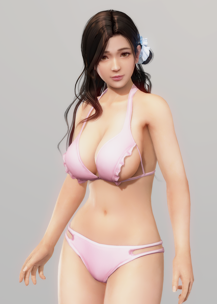 26.png.8179d2d0ff23853bdbc372a245685ed0.png
