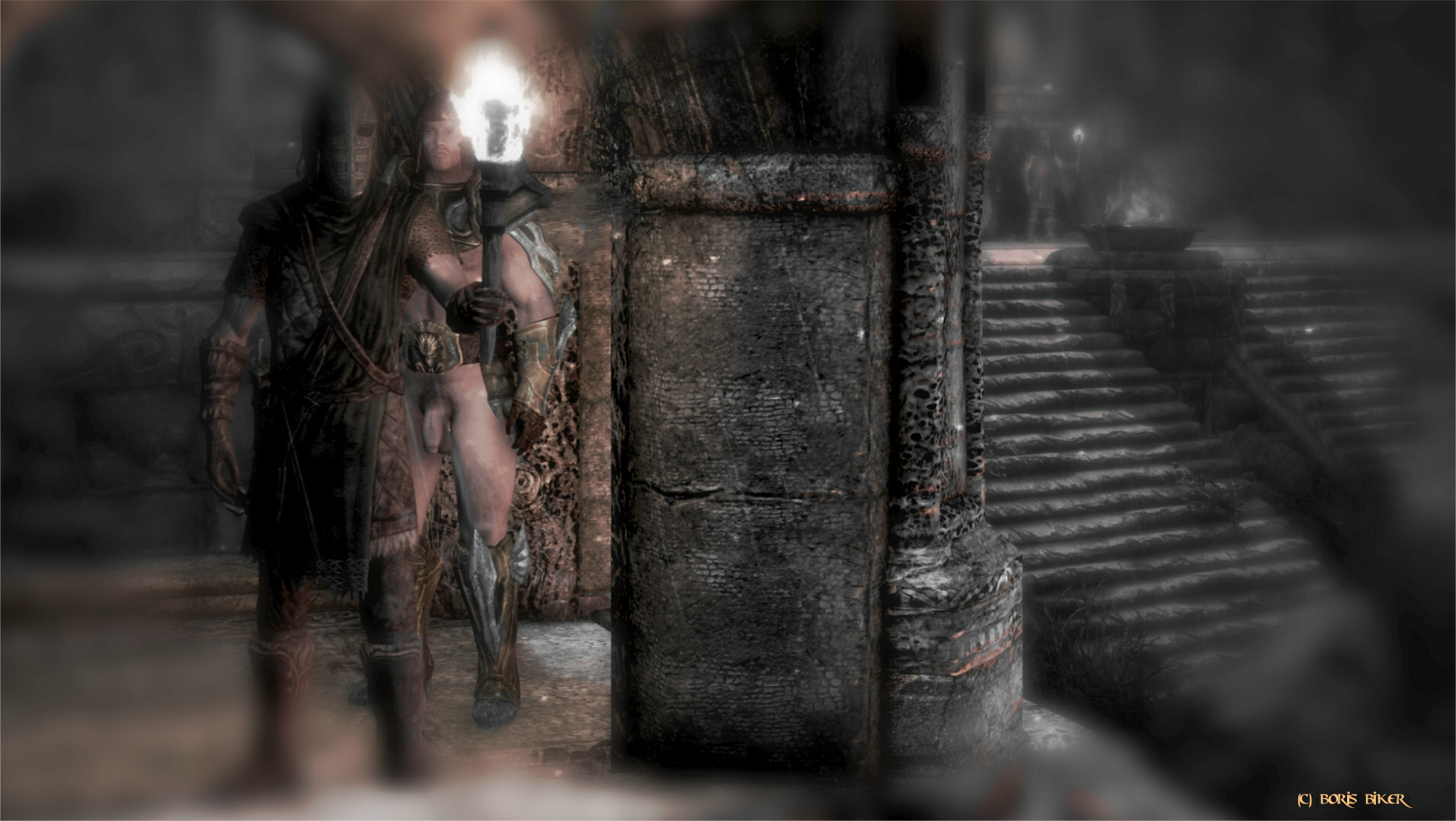 265863084_SKYRIM016.jpg.eefac41ff931a2e1bd40437c788e909e.jpg