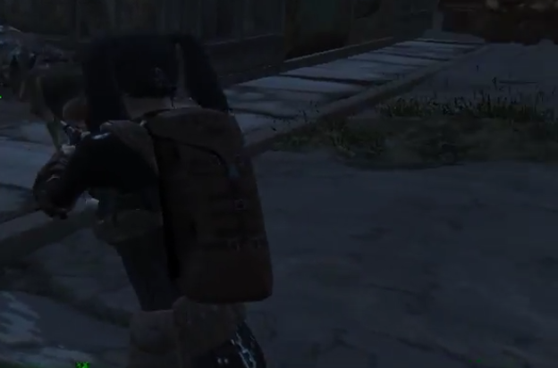 26712429_fo4modded3rdp2.PNG.e274db8756229d49af10ec6892b87a46.PNG