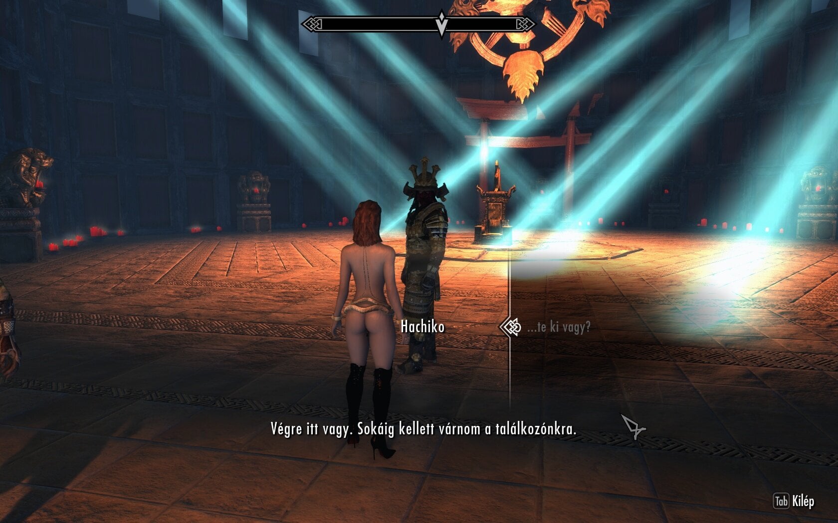 269738457_SkyrimSE2020-02-21-1-58-59-964.jpg.add121b9056f9ac7e10544bcaeccfae6.jpg