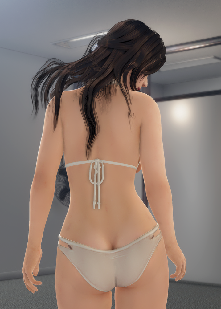 27.png.1844a2b97171a0673cc7cbbab62faff5.png