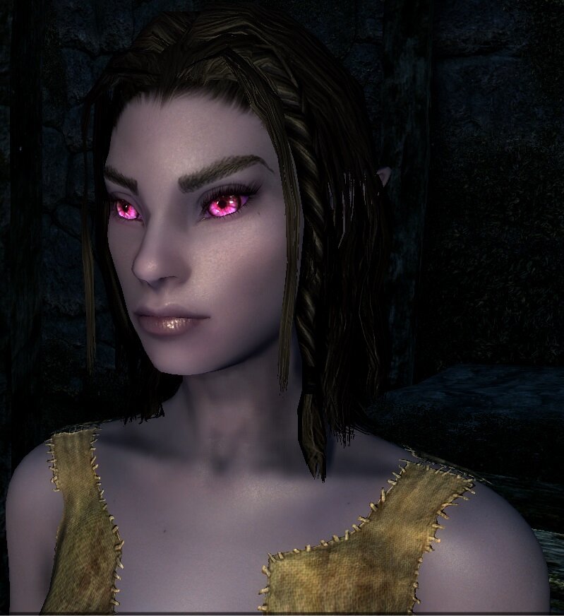 Dunmer Fanion Trais'Eneth.jpg
