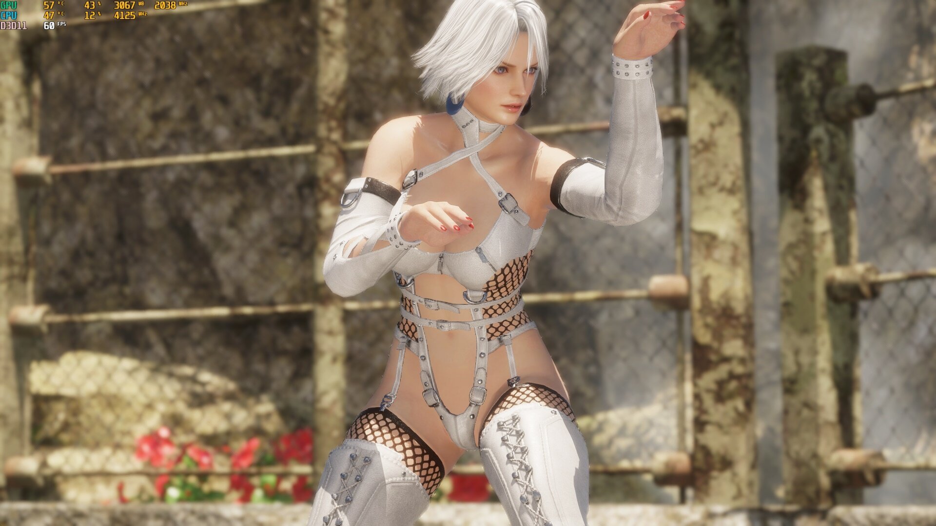 277446575_DOA6Screenshot2020_02.23-16_00_30_57.jpg.1d6f2c1714943aa73dd4f8dcd775211b.jpg