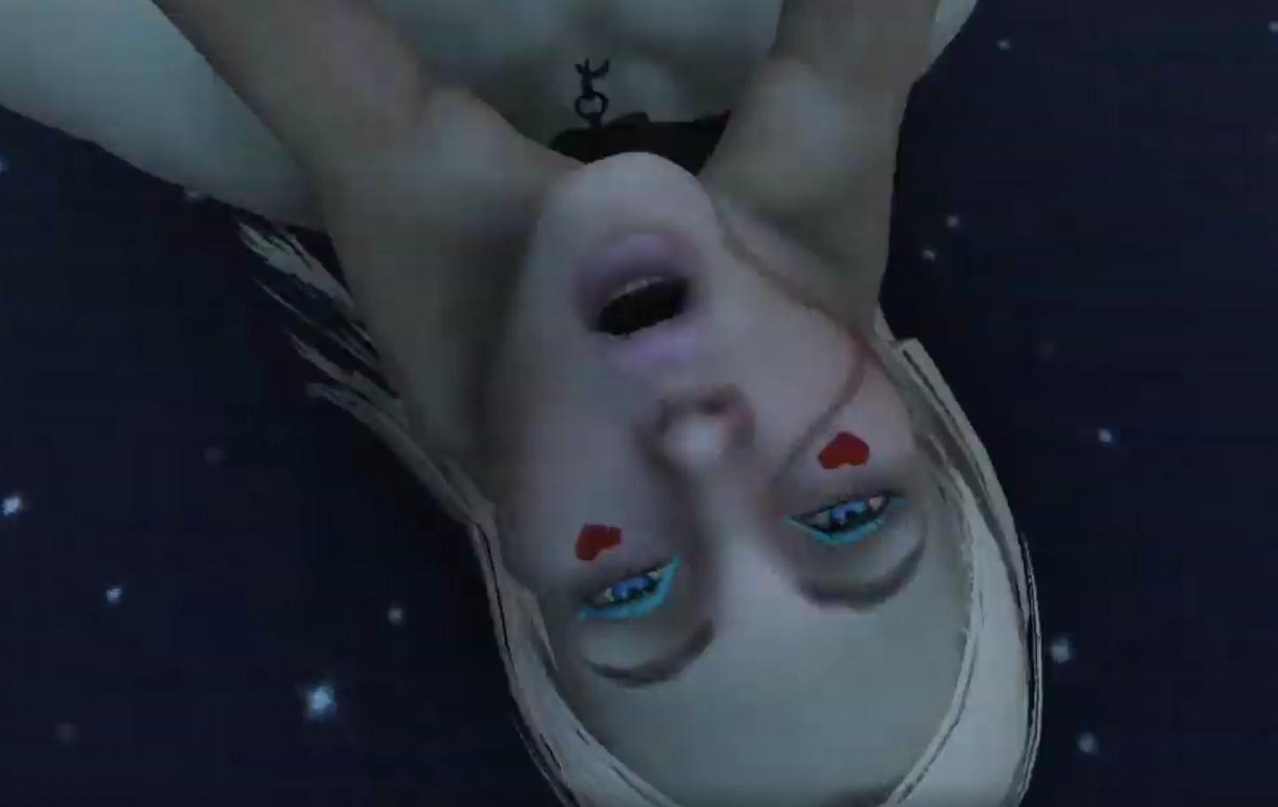 278.PNG.61431004d0ecf3f5900a1c977623c2c9.PNG