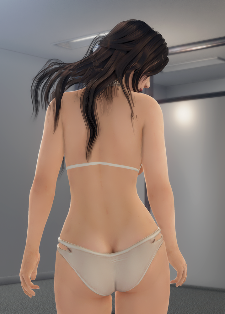 28.png.90e1fc195cd697283e611192e5edd92c.png