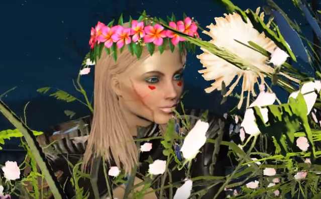 281.PNG.6a7f10b166a76e740e89552d19d81081.PNG