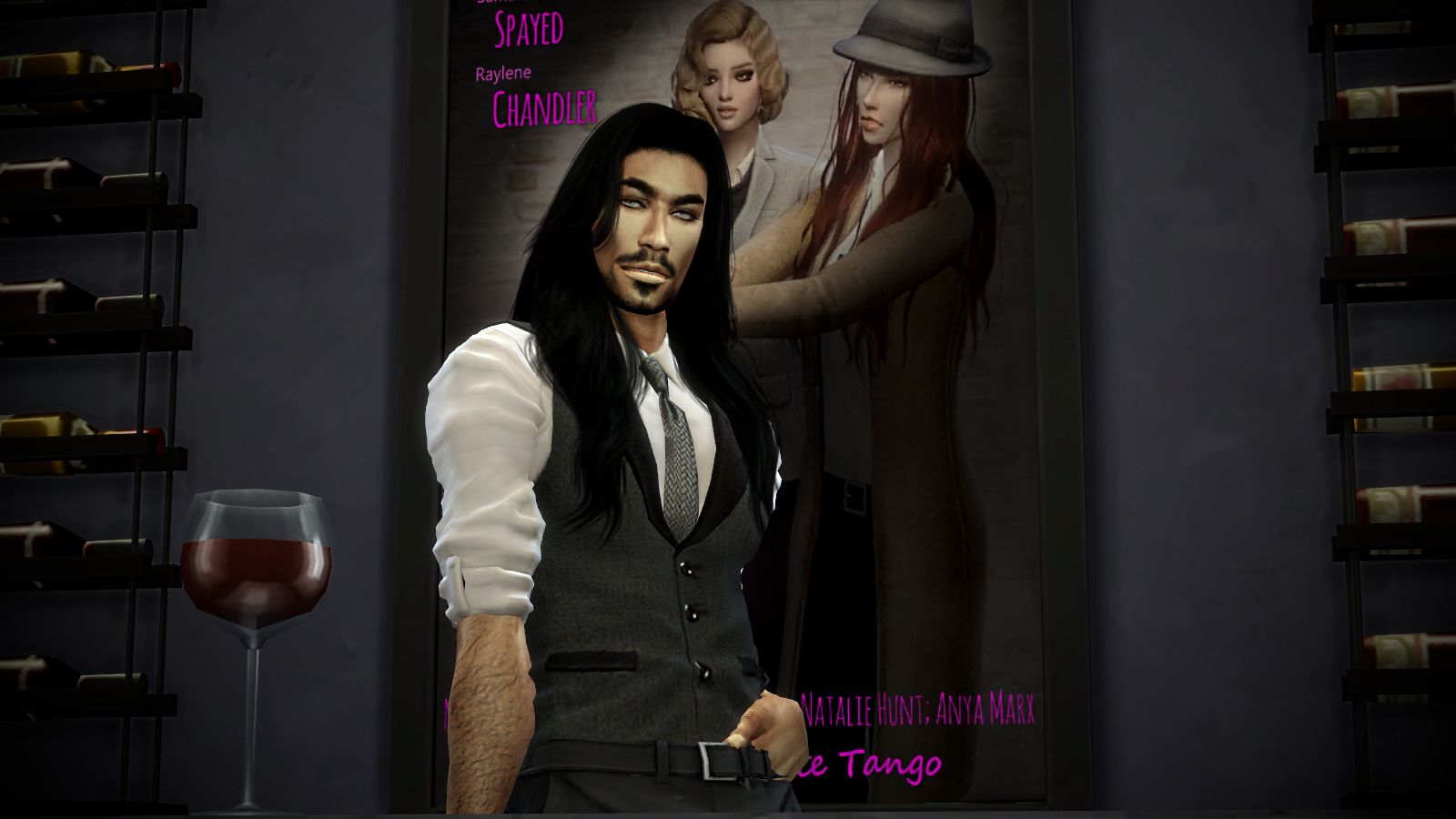 28_02.20_02-39-31RamonTMDPaint.png.5ca0ab590d5bd1657f29a761794b5380.png