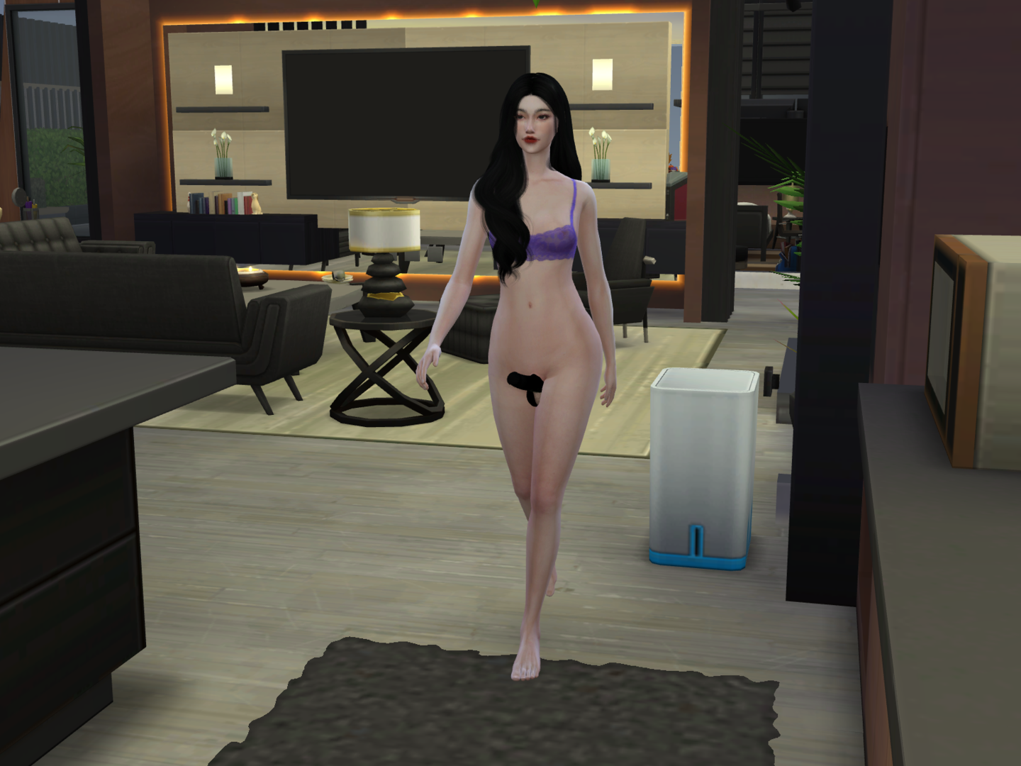 Screenshot (136).png