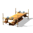 2rack-set1.png.90190f53c5a03c79885ce920a70c5f72.png