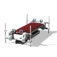 2rack-set2.png.c94f6b043c4fab2d30ec68bde645d141.png