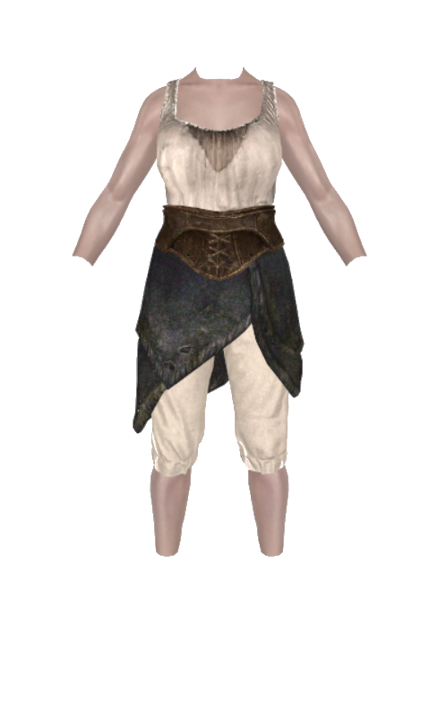 3.png.4c0f4bbff78edb266b73aedb1e1b3662.png