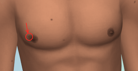 3.png.cf33df48e5342877aa5d75d121b0a052.png