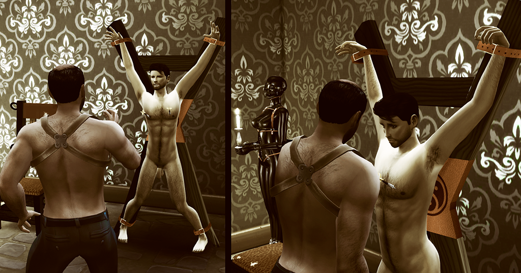 30.png.2a4598124b77536b26d88be0cafe6fe0.png