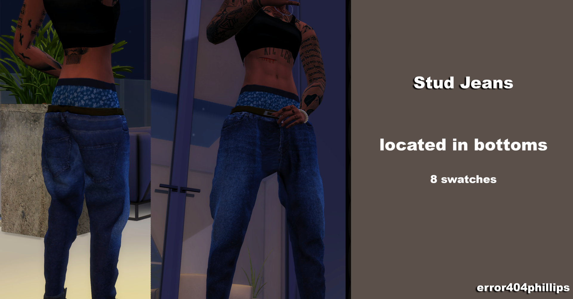 305190969_clothesthmnail.thumb.png.64f3ea495bd2dcf4000a4c38e875e458.png