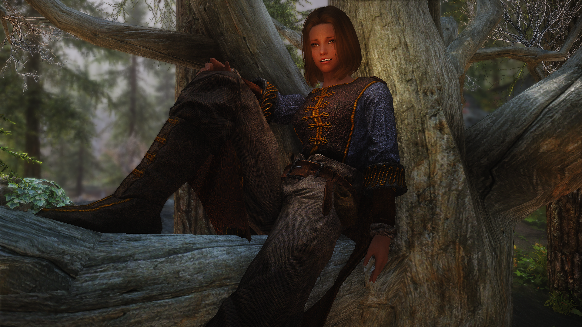 307965065_SkyrimSpecialEdition20_02_20204_26_07.png.00b3f371392743cc1746d719bcad915c.png