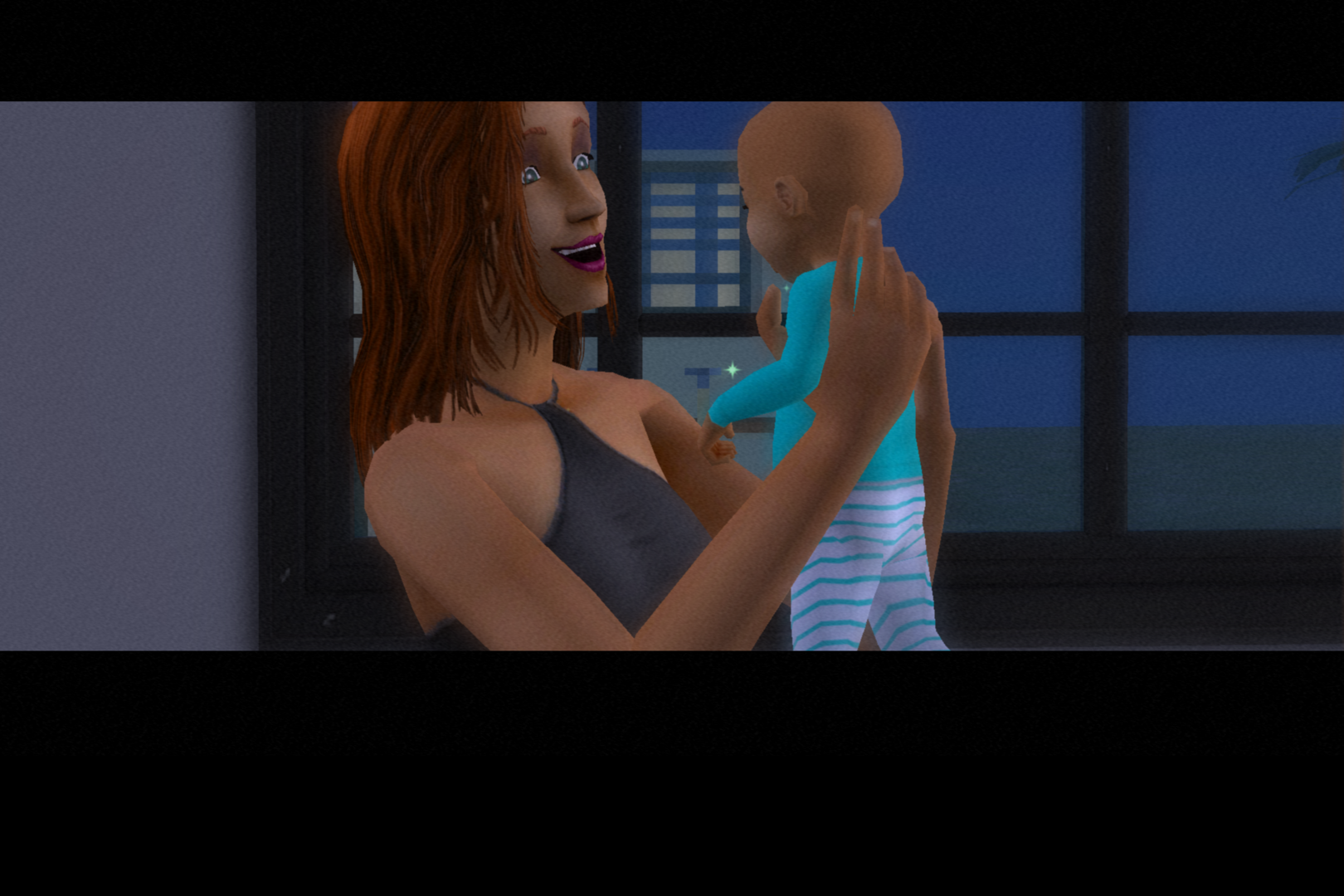 Screenshot (125).png