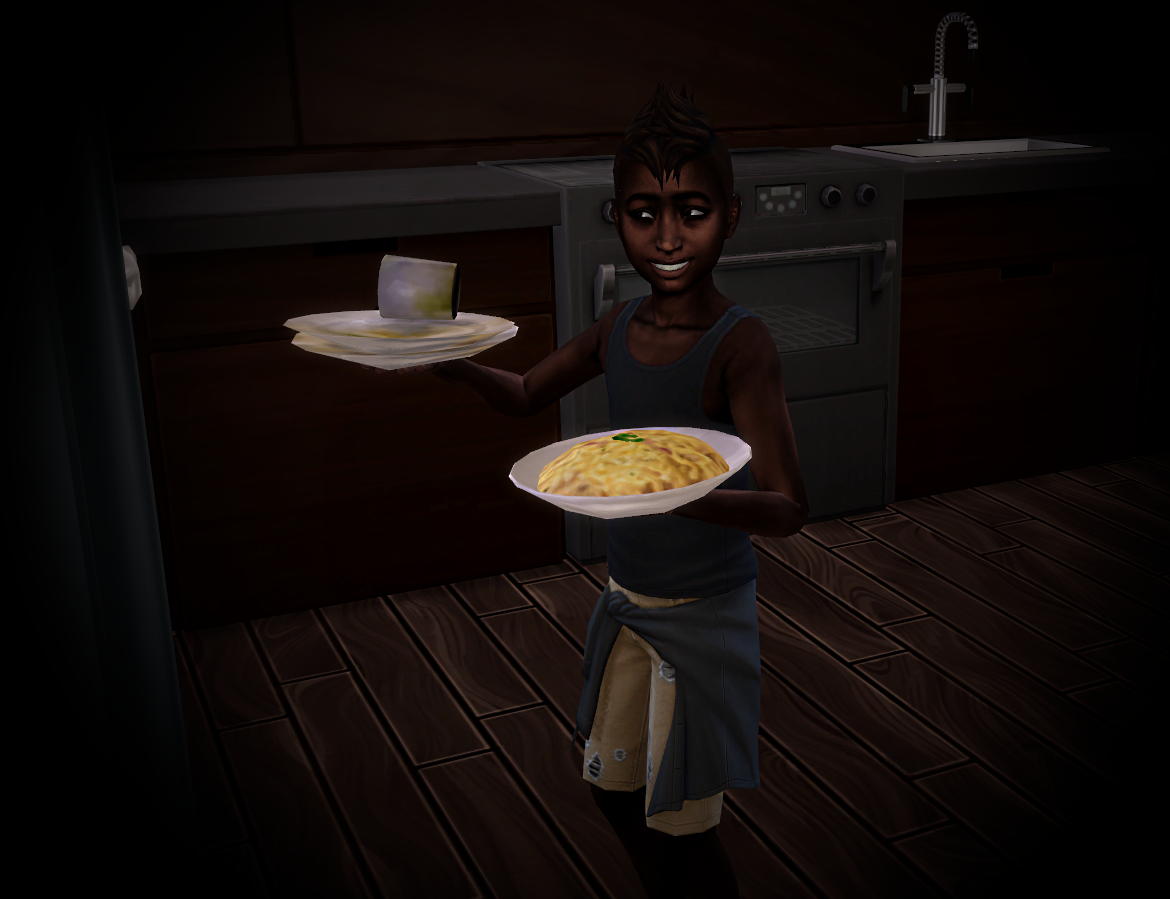 31_01.20_12-24-26TaneNgataPaint.png.2fb979050b5630d662c4e43c26493a7b.png