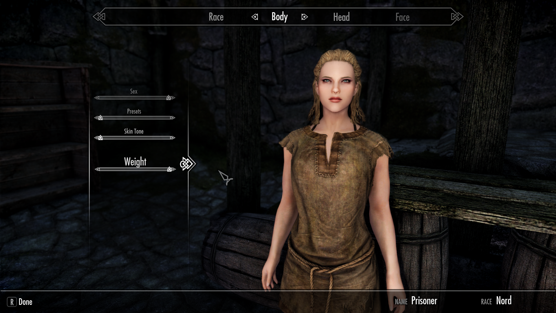 325958227_TheElderScrollsVSkyrimSpecialEditionScreenshot2020_02.03-21_32_25_63.png.dd518d5c65c06612972d803011465150.png