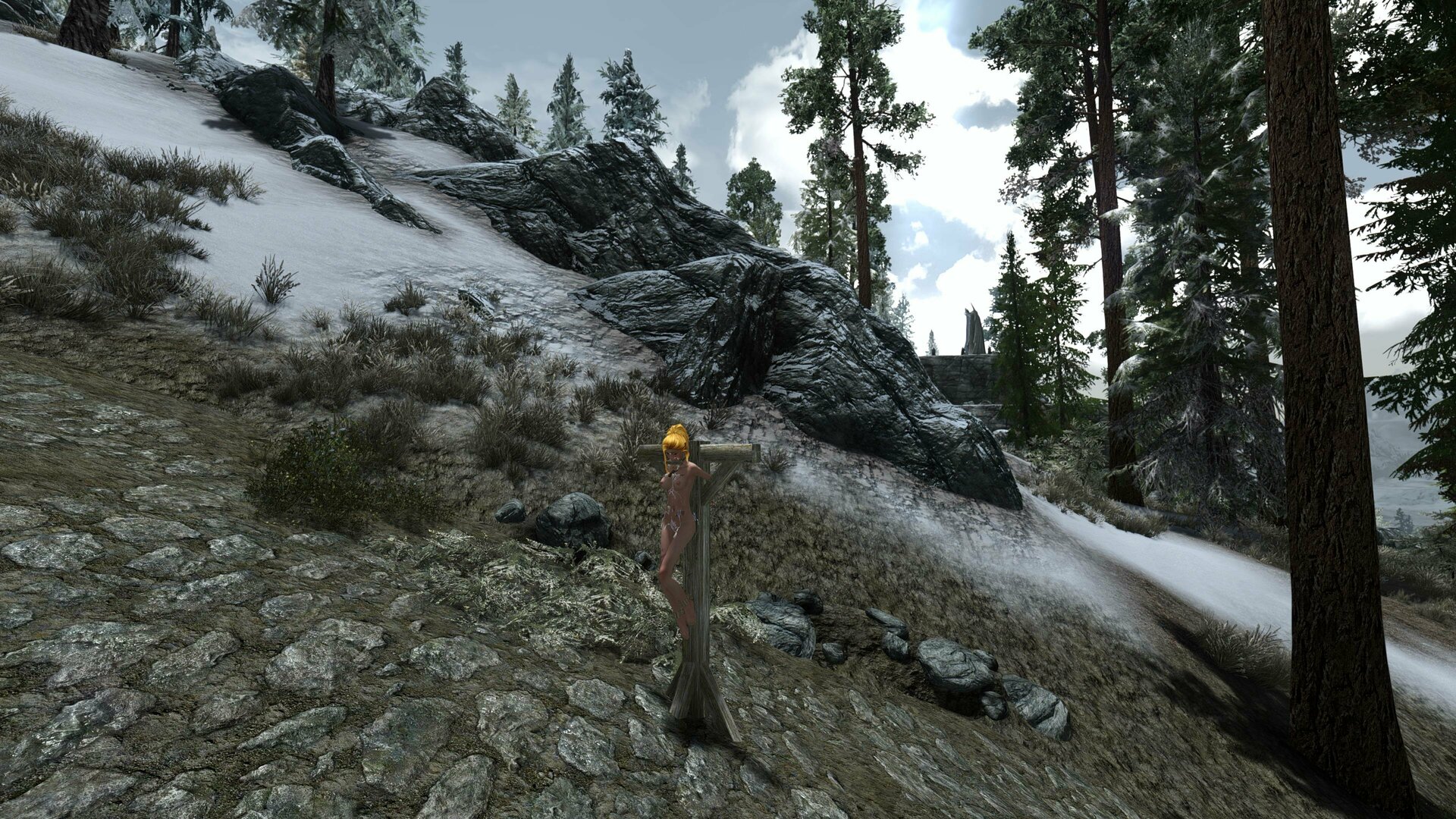 326655594_Fawn-Skyrim2020-02-0716_18_18.thumb.jpg.e2219df354b6cb00b108c164d00b6a35.jpg