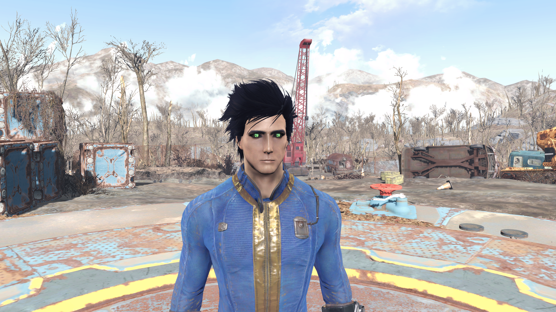 32834184_Fallout40512.thumb.png.ca7ab0d9fb8c16ac42c4250234e068c3.png