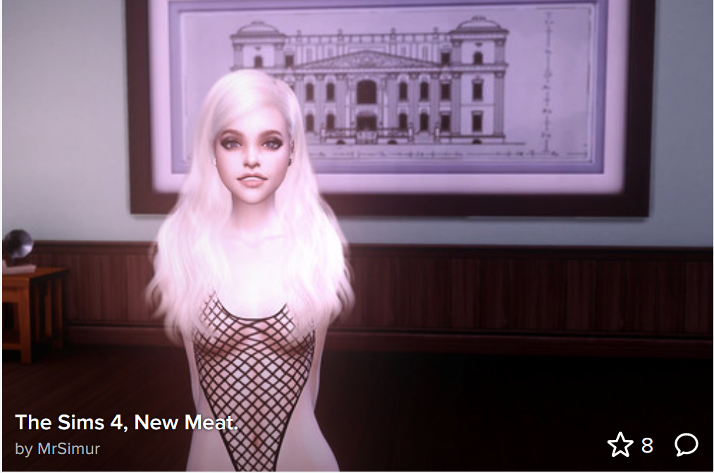 333518906_newmeat.png.e285f63a7b2228a70a22aa6e878a81db.png
