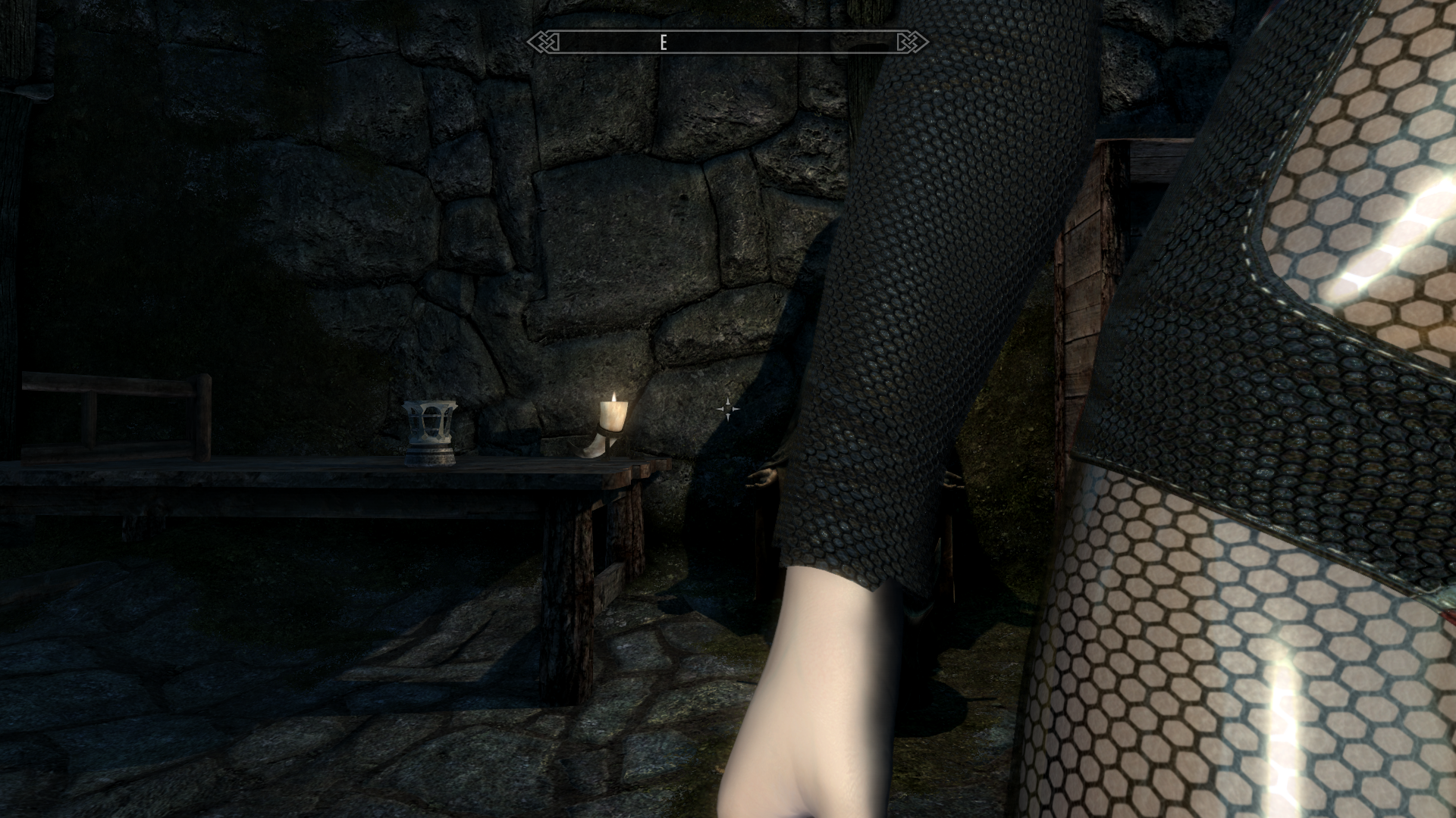 338753007_TheElderScrollsVSkyrimSpecialEditionScreenshot2020_02.06-01_34_51_92.png.58fadc23a8769394ea70ee3ce9b1bc0e.png