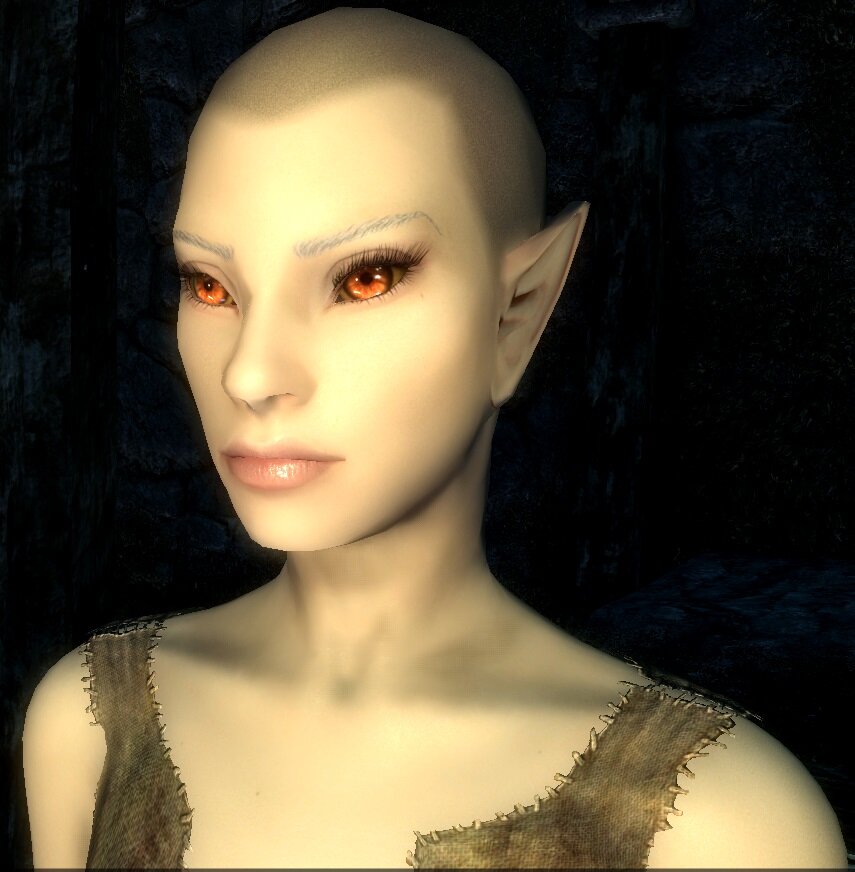 Altmer Amalynne Aundae.jpg